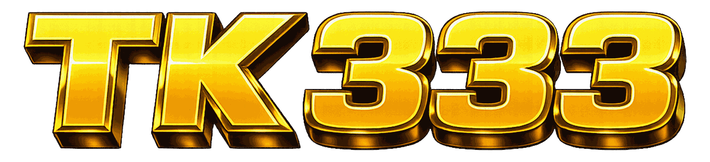 tk 333